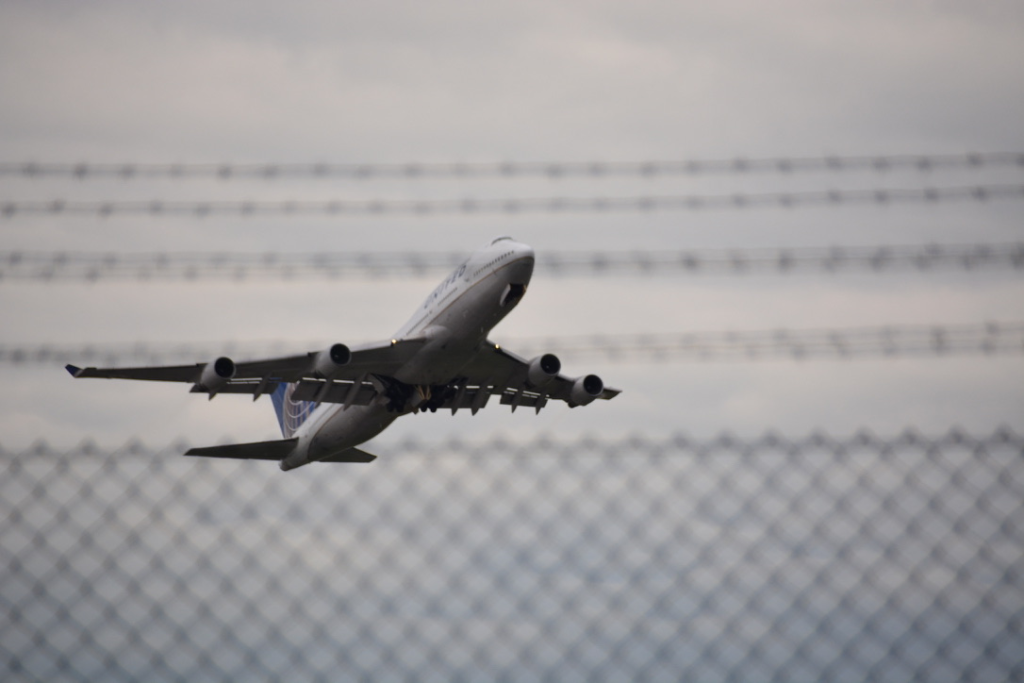 6.500 Euro Cash, damit Afghanen erst gar nicht kommen