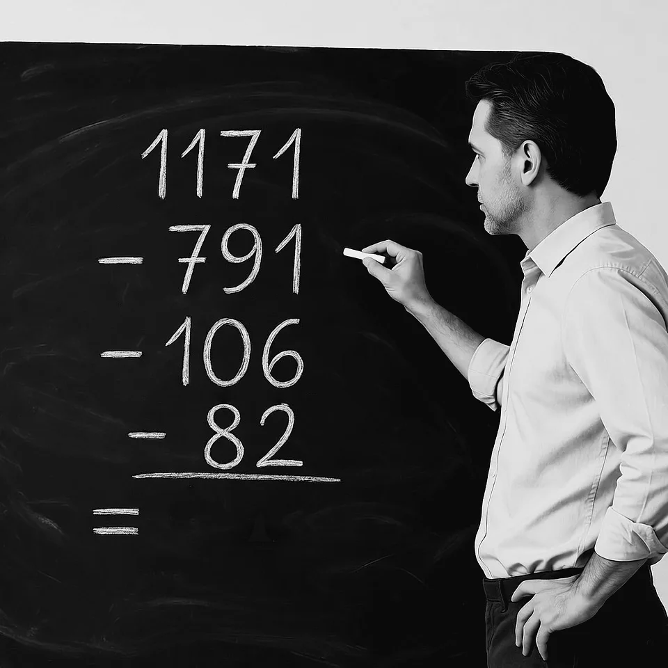 Aufgebläht: Politisch rechts motivierte Straftaten