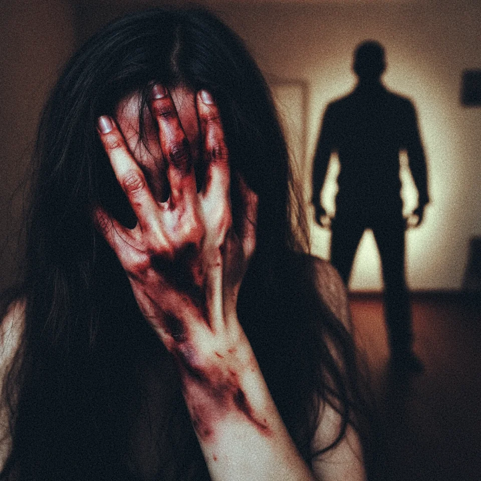 BKA-Lagebilder 2024: Gewalt gegen Frauen und Mädchen auf Rekordniveau – Staat verspricht Maßnahmen, liefert aber wenig