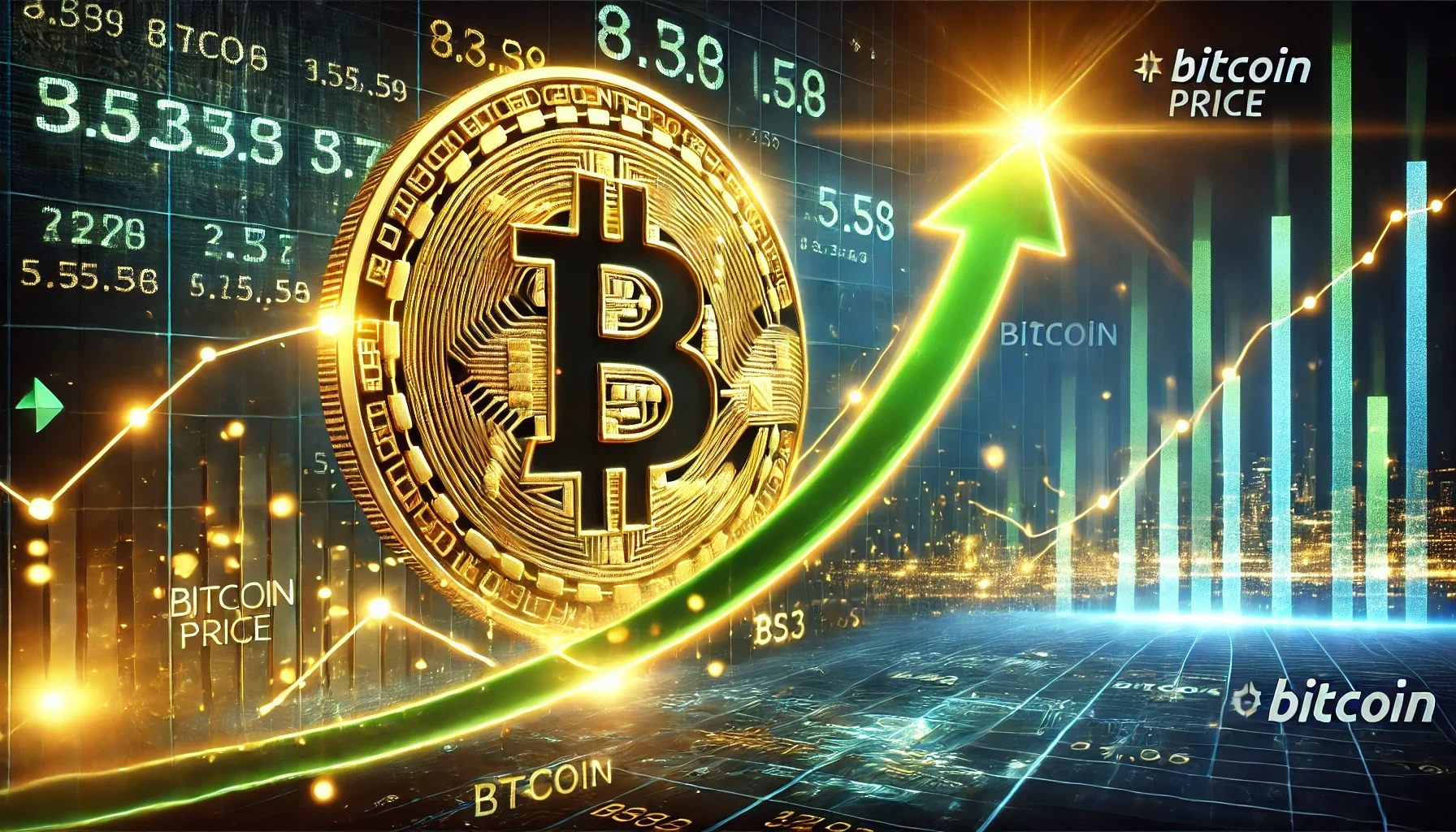 Bitcoin erobert die Banken: 21bitcoin startet Kredit-Offensive mit VR Bank Bayern Mitte