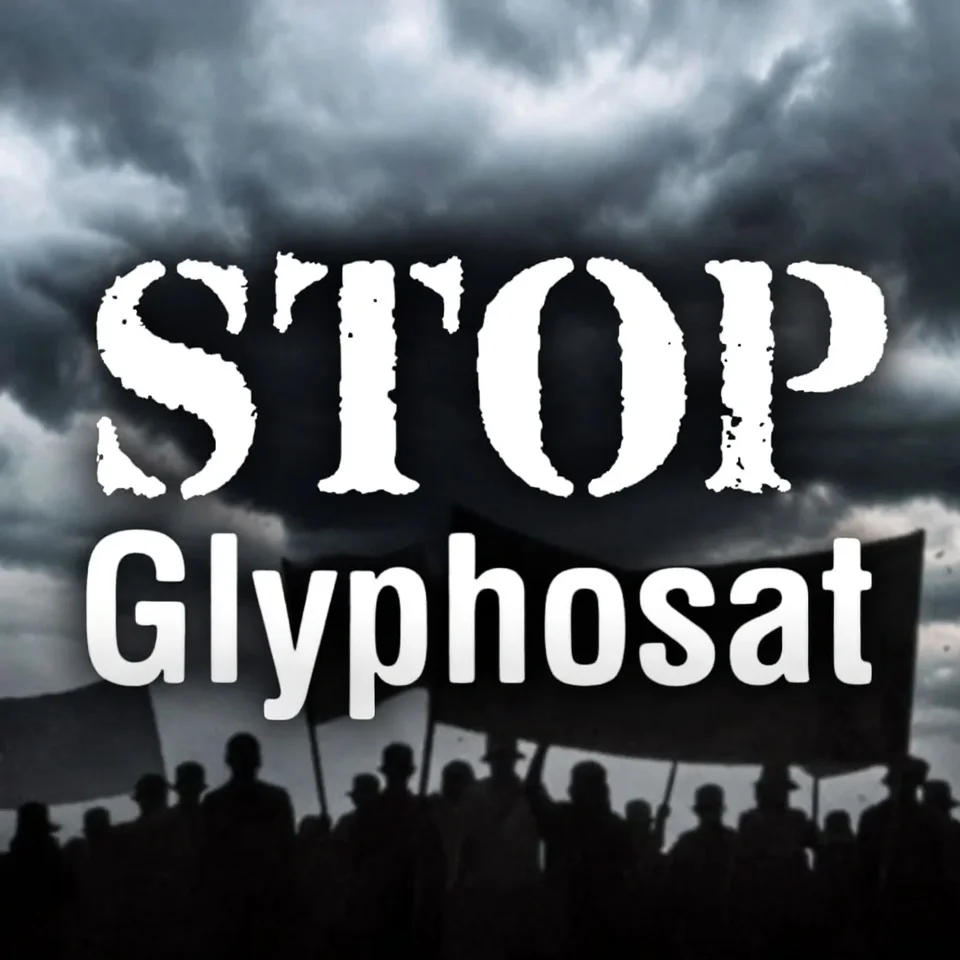 EU-Gericht stoppt Glyphosat-Trickserei