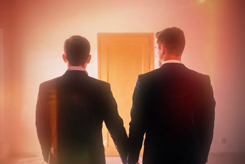 EU greift erneut in nationales Recht ein und zwingt Polen zur Anerkennung ausländischer Homo-Ehen