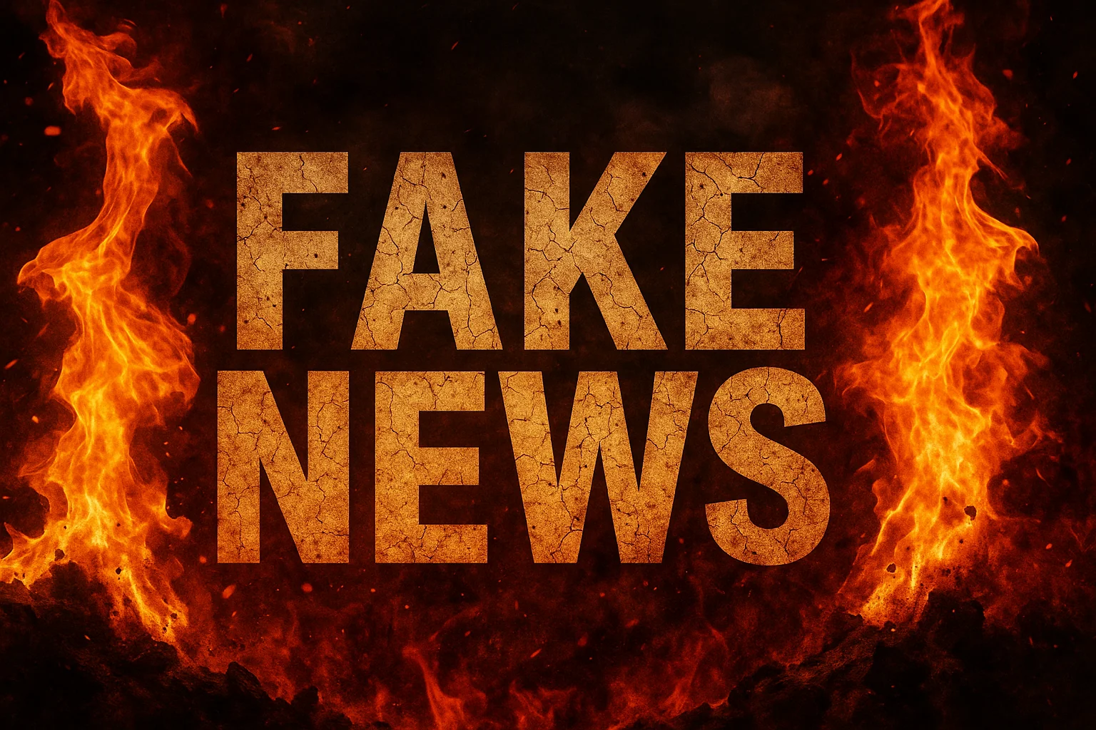 Fake News aus dem Potsdam-Institut für Klimafolgenforschung?