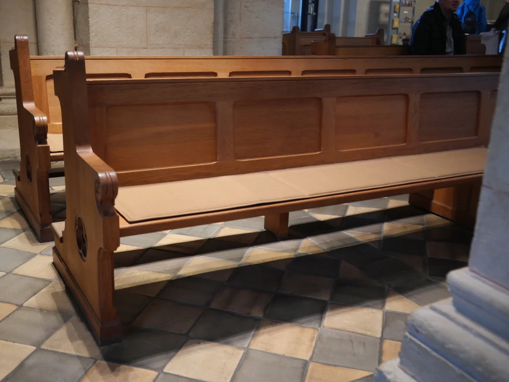 Mehrheit der Deutschen hat den Glauben verloren: Säkularisierung erreicht neuen Höhepunkt