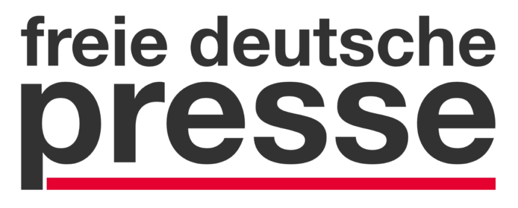 Messer-Mord in Lemgo: 33-jähriger Tobias M. ersticht 16-jährigen Julius L. im Supermarkt!