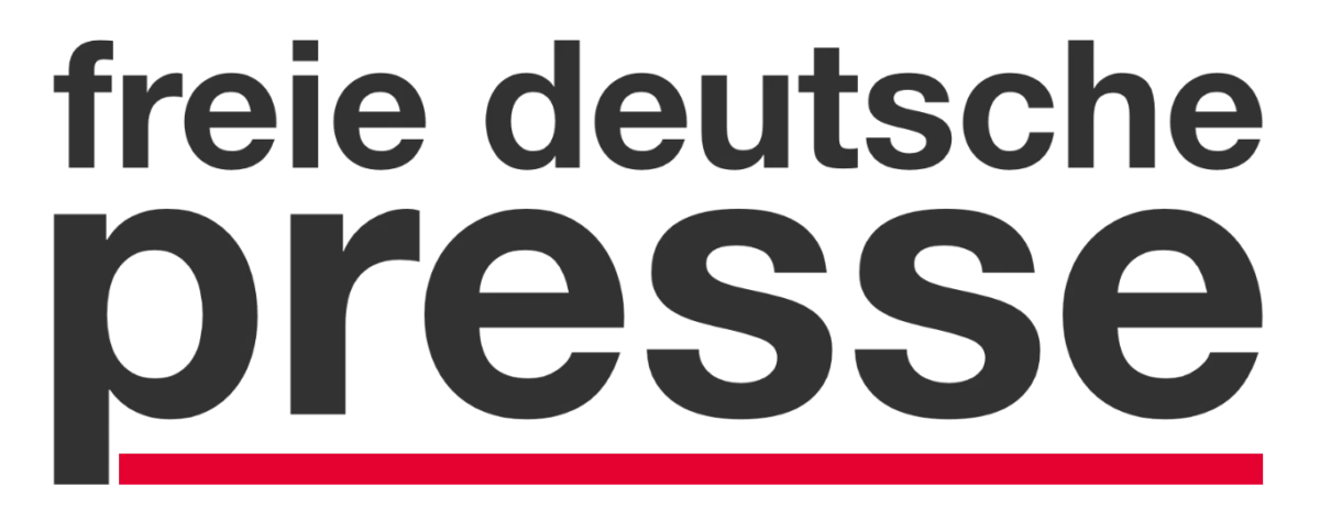 Messer-Mord in Lemgo: 33-jähriger Tobias M. ersticht 16-jährigen Julius L. im Supermarkt!