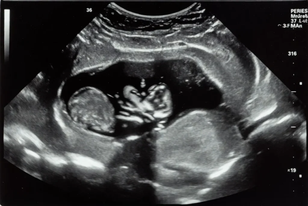 Monaco: Fürst Albert stoppt Liberalisierung – ein klares Zeichen für den Schutz ungeborenen Lebens