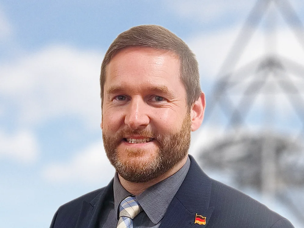 Schon wieder ein Wahlerfolg für die AfD im Ruhrgebiet