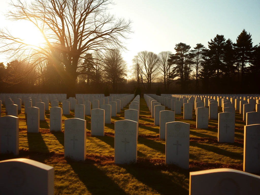 Störung der Totensonntagsruhe