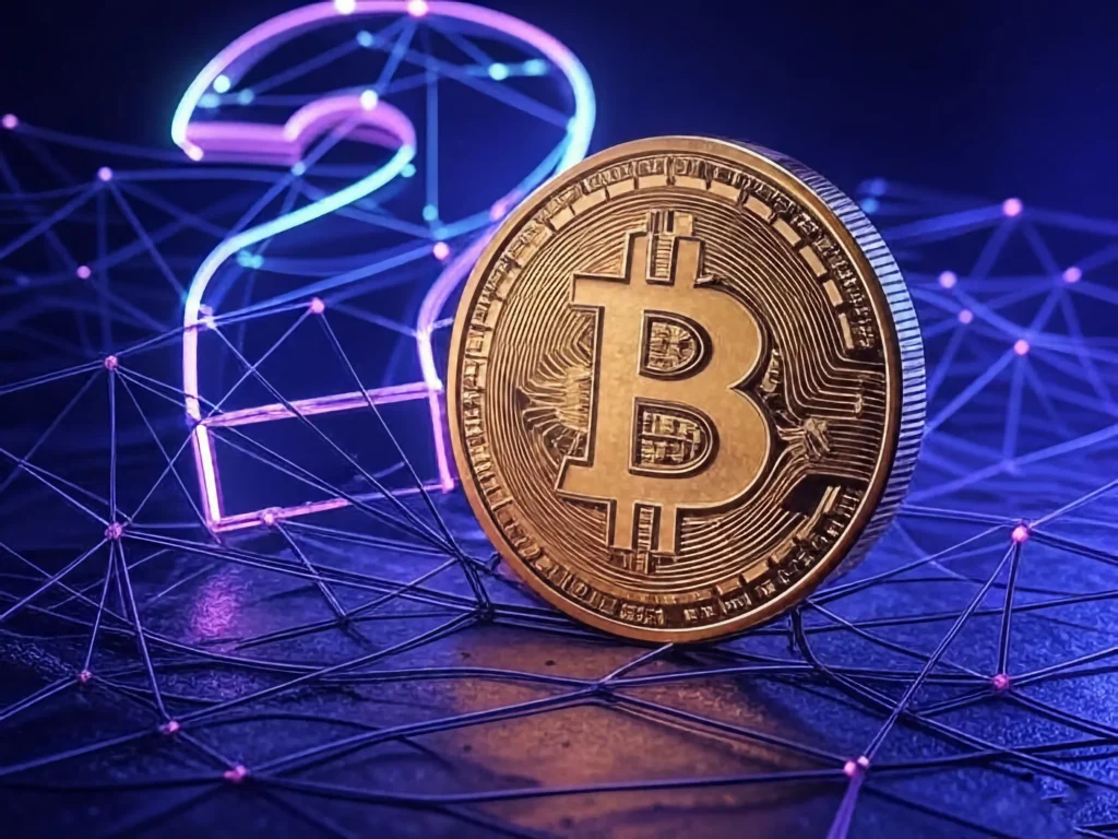 Tether kündigt Plan zur Einführung von USD₮ auf RGB an