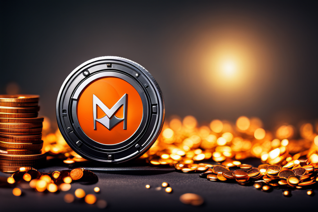 Vermögen retten mit Krypto — wie Sie Ihre Ersparnisse sichern können (und warum vollständige Anonymität eine Illusion ist)