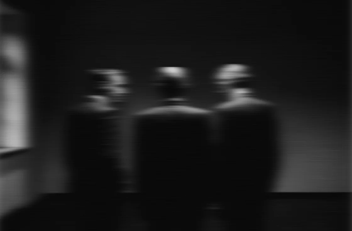 Wuest, Merz und Weimer: Ein korruptes Trio?