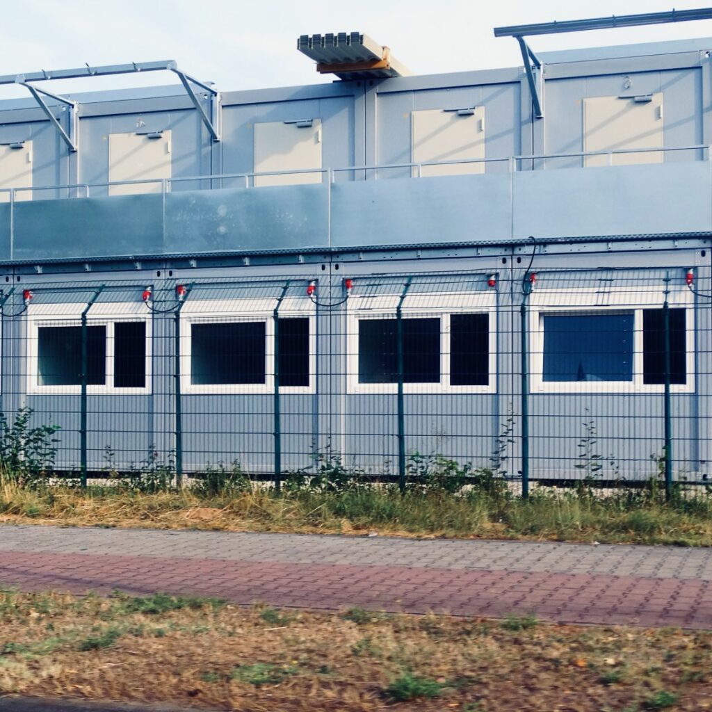 Zahl der freiwilligen Ausreisen von Asylbewerbern aus NRW ist deutlich gestiegen