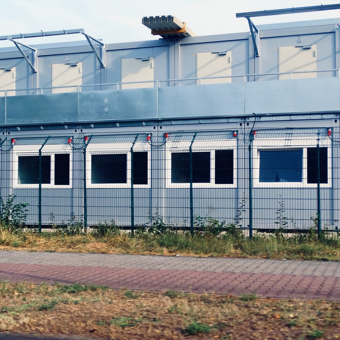 Zahl der freiwilligen Ausreisen von Asylbewerbern aus NRW ist deutlich gestiegen