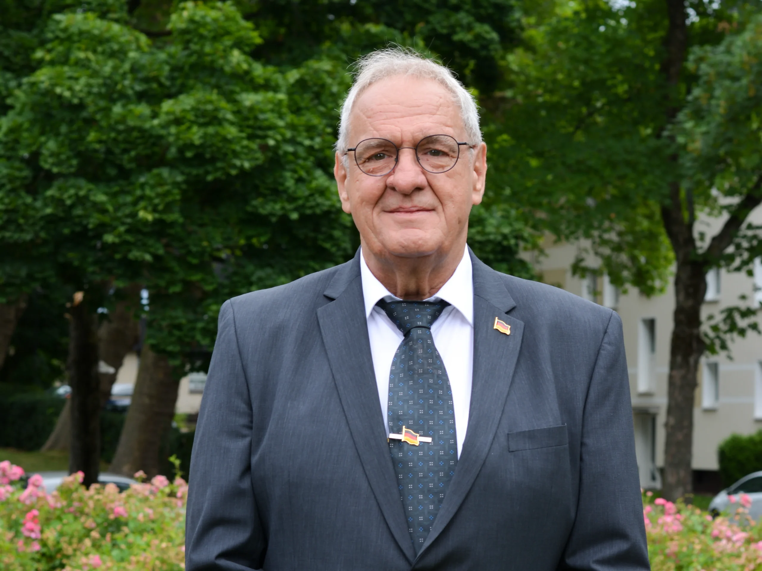 Zweiter AfD-Vizebürgermeister in Gelsenkirchen binnen zwei Tagen gewählt