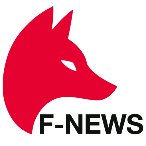 F-NEWS