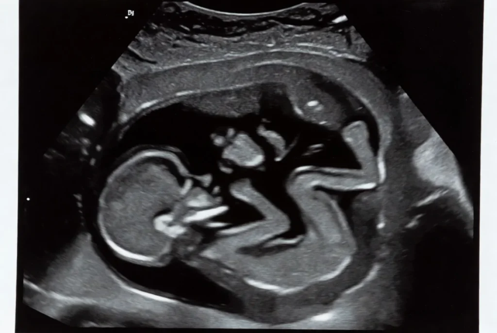 Australien zahlt für Spätabtreibungen: Staat belohnt den Tod ungeborener Kinder