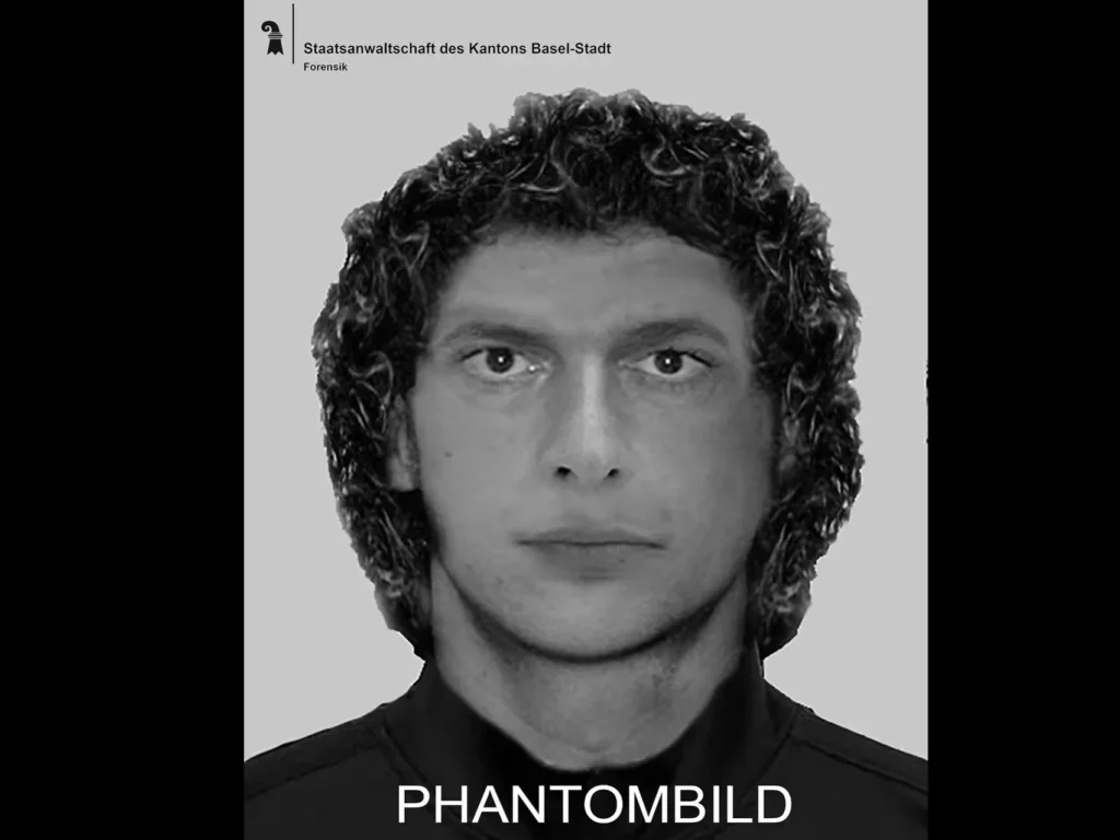 Basel: Fünfjähriges Mädchen auf öffentlicher Toilette missbraucht – Quartier lebt in Angst