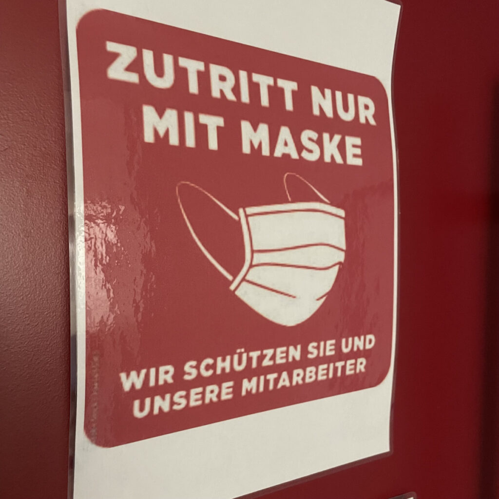 Billiger Taschenspielertrick: Zum siebten Mal erklärt Sachsen-Anhalt „Corona-Notlage“