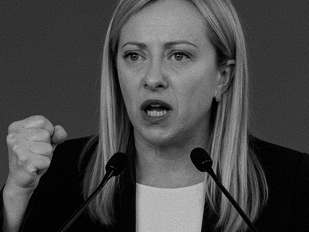 Keine Sexualkunde in Kindergarten und Grundschule: Meloni stellt Elternrechte über Ideologie