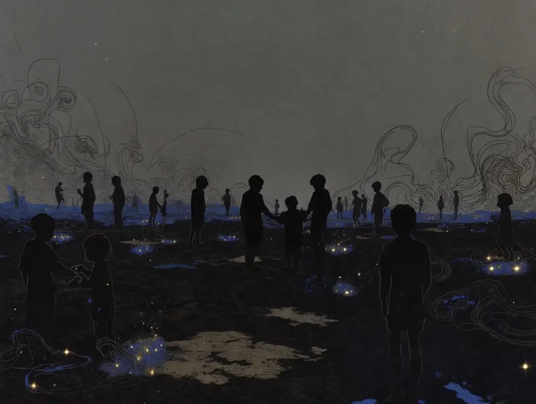 Kentlers Erben: Wie „sexuelle Bildung“ Kinder entgrenzt