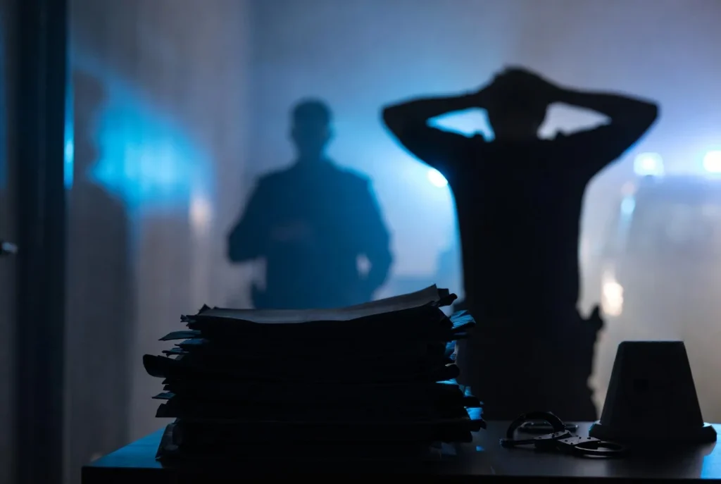 Pädokriminalität im Odenwald: 52-Jähriger Schulassistent vor Gericht!