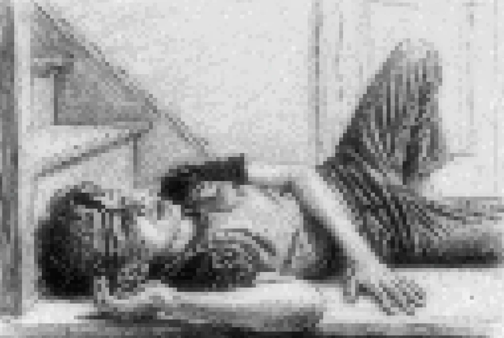 Schmallenberg: „Mitschüler“ werfen Elfjährigen die Treppe hinunter