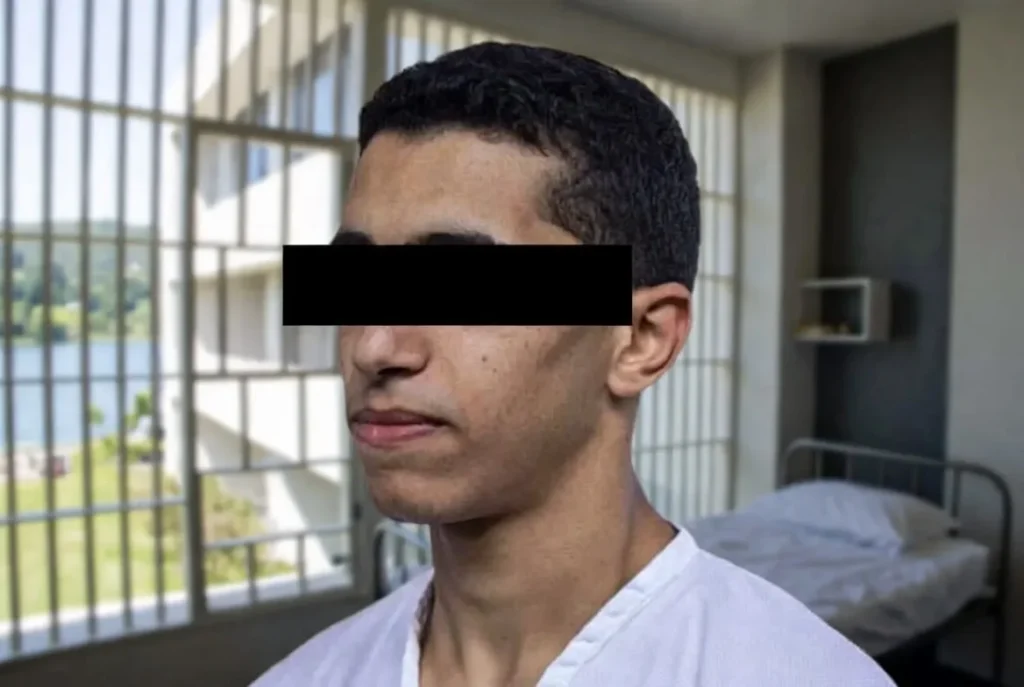 Tunesier lieben Schweizer Gefängnisse: Politik will jetzt endlich hart durchgreifen