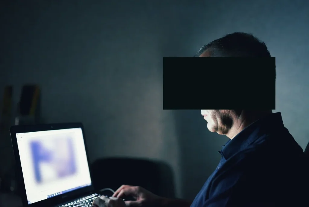 Wien: Spitzenbeamter soll für LIVE-Missbrauch an Kindern gezahlt haben