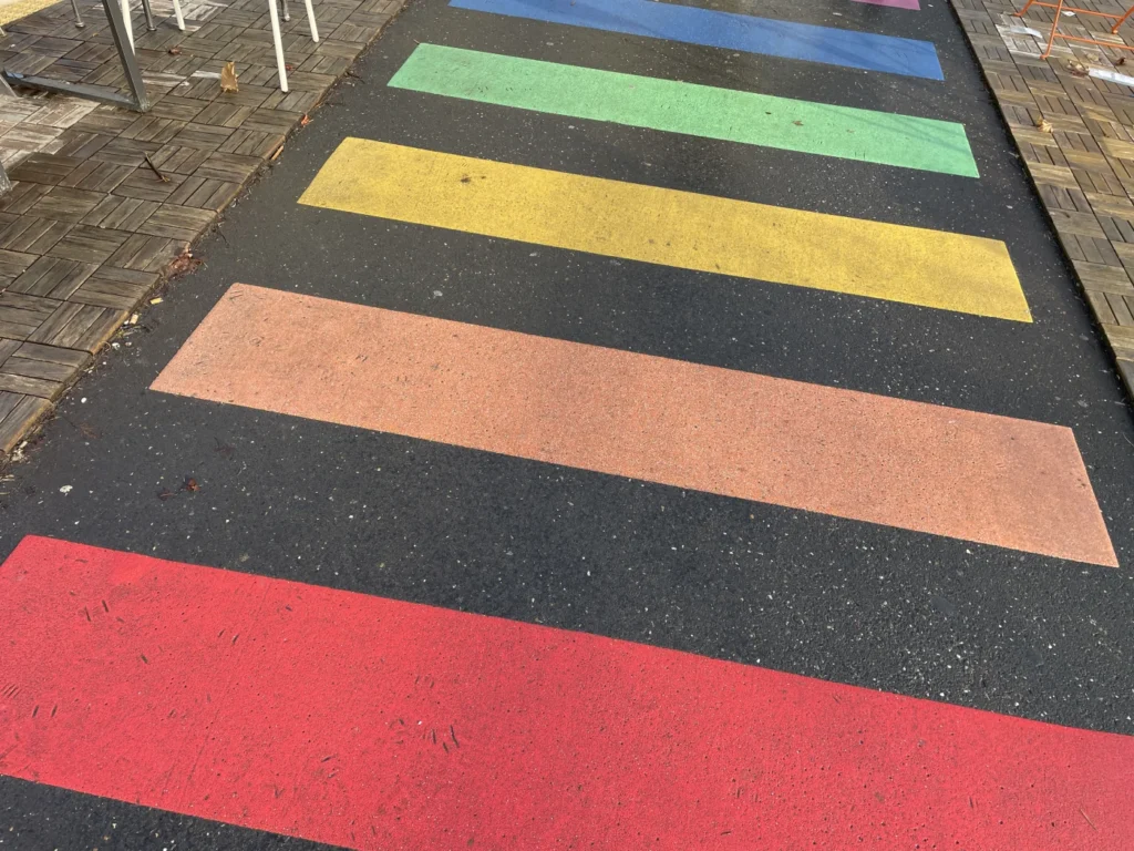 BGH macht Makler wegen Diskriminierung haftbar: Gesinnungsurteil verschärft Rechtsunsicherheit auf dem Wohnungsmarkt