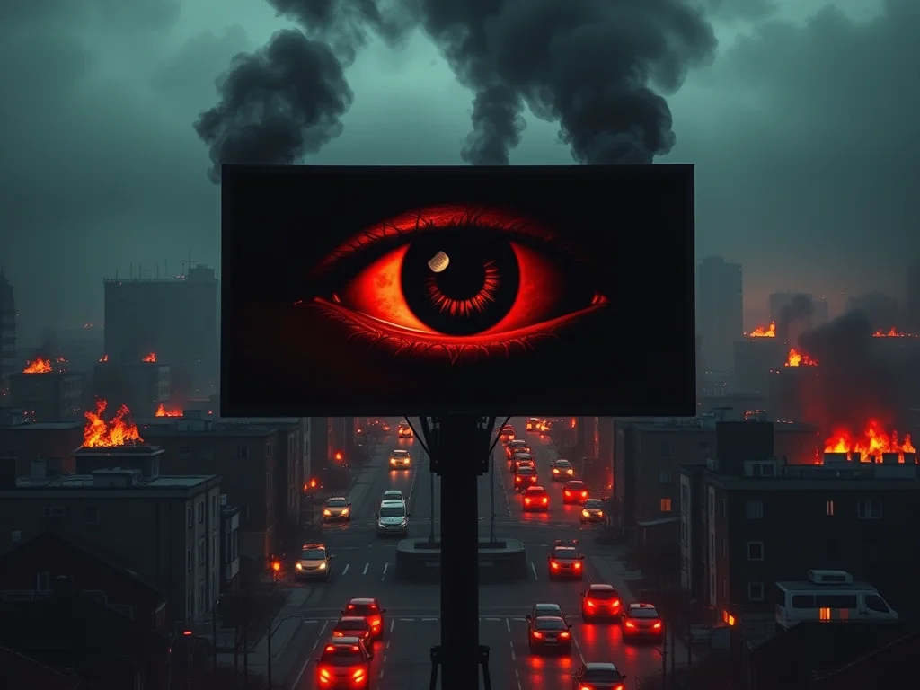 Berlin: Justizsenatorin fordert totale Überwachung – Linksextremismus als Vorwand