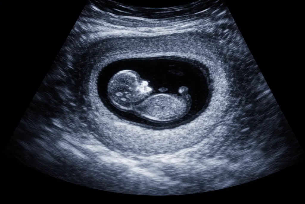 Chemische Abtreibung: Der gefährliche Mythos vom „sicheren Abbruch“