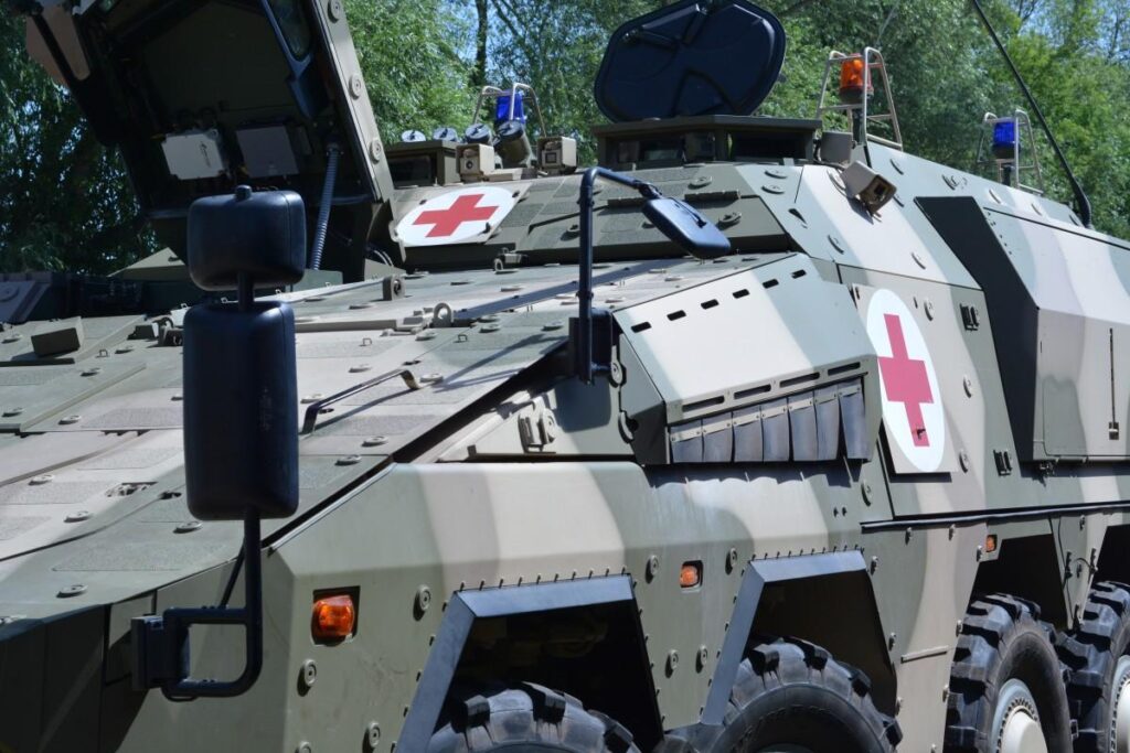 Alle Kita- und Schulkinder in NRW müssten Selbstschutz lernen