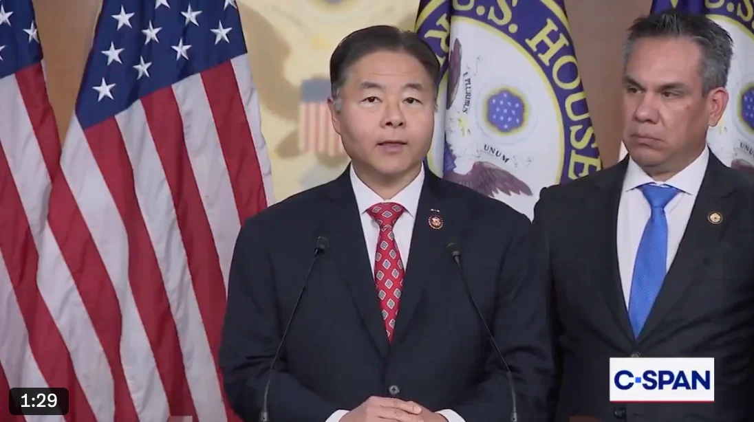 Check: Es gibt kein Video, das Donald Trump bei einer Vergewaltigung von Kindern zeigt