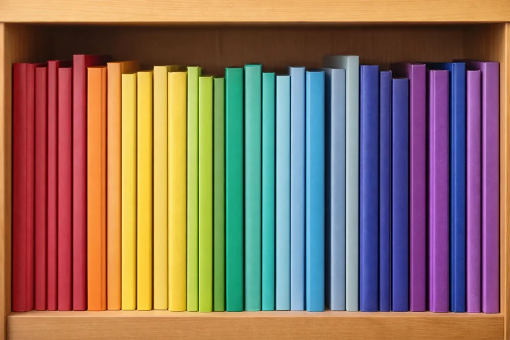 Queere Bücherkisten für Kitas: Stadt Hannover greift nach Kinderköpfen