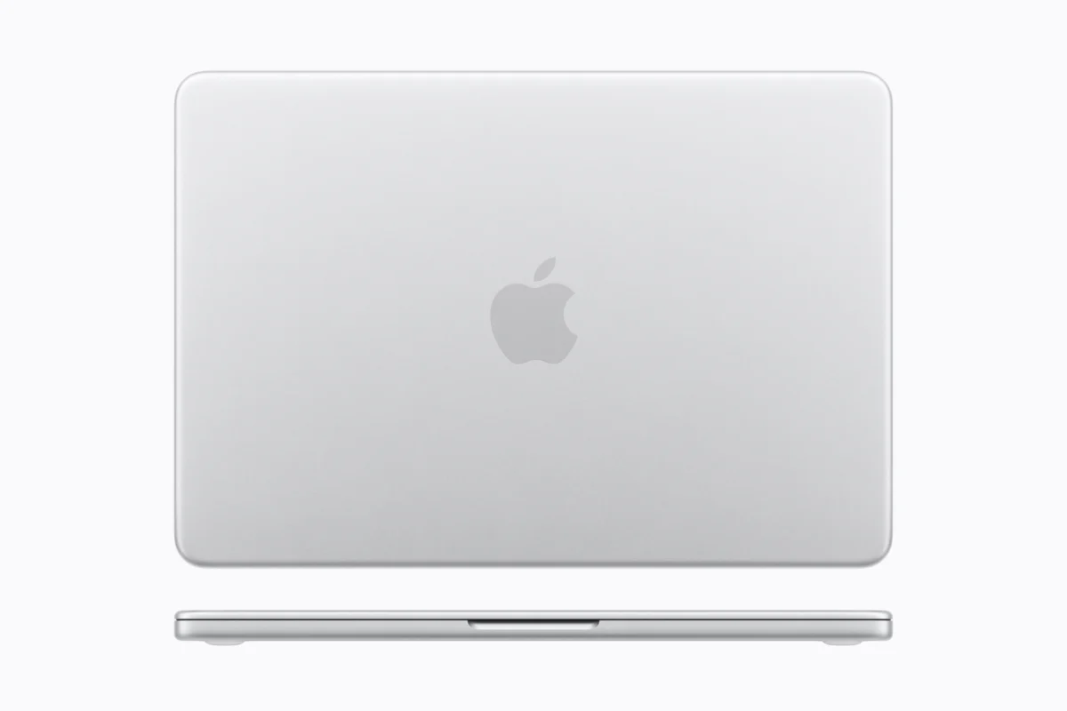 Apple schockt die Notebook-Branche: MacBook Neo für 699 Euro – und die Konkurrenz schwitzt