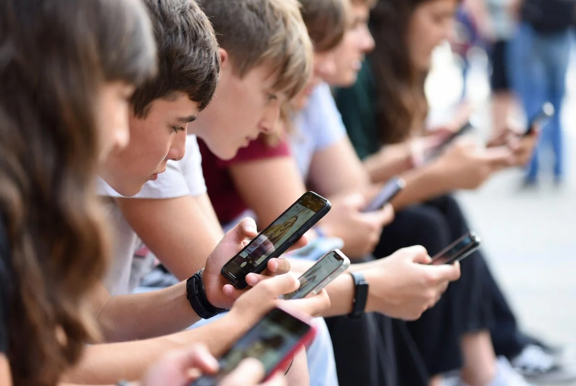 Bundesjustizministerin Hubig will Social-Media-Verbot „so bald wie möglich“