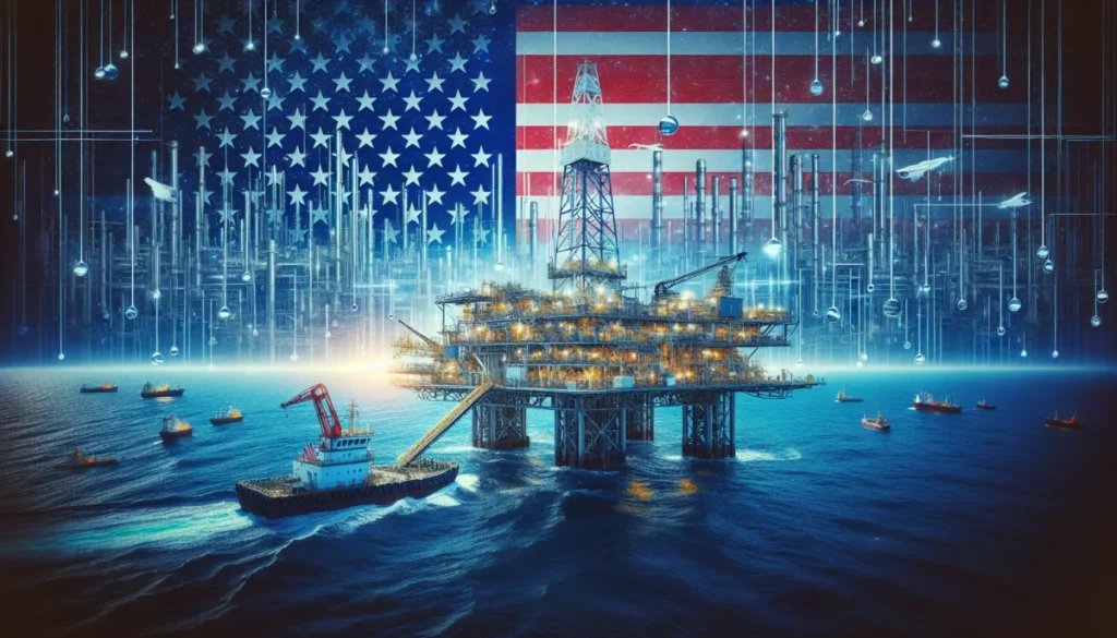 China verliert billiges Iran-Öl – die USA drehen am Hahn