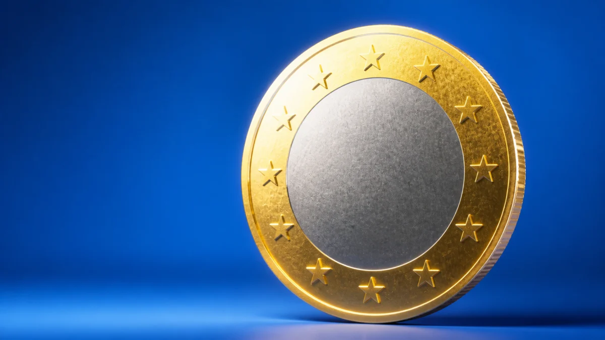 Zwei Billionen Euro für Brüssel: Der nächste EU-Haushalt wird zur Verteilungsschlacht