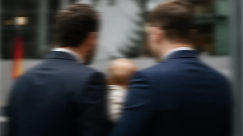 Leihmutterschaft: So ist die Rechtslage in Deutschland