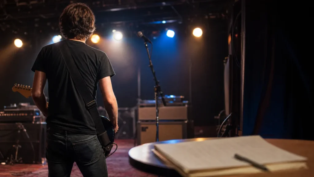 Fender-Urteil: Müssen Musiker mit Strat-Kopien jetzt Angst haben?