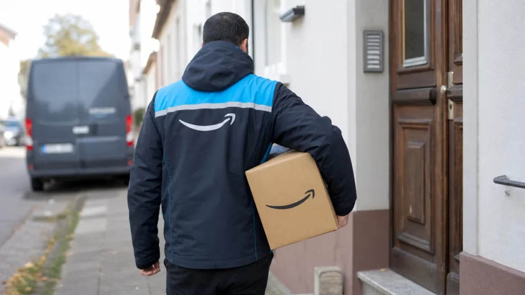 Paketsteuer-Fiasko: Erst kassiert der Staat, dann droht die Milliarden-Rückzahlung