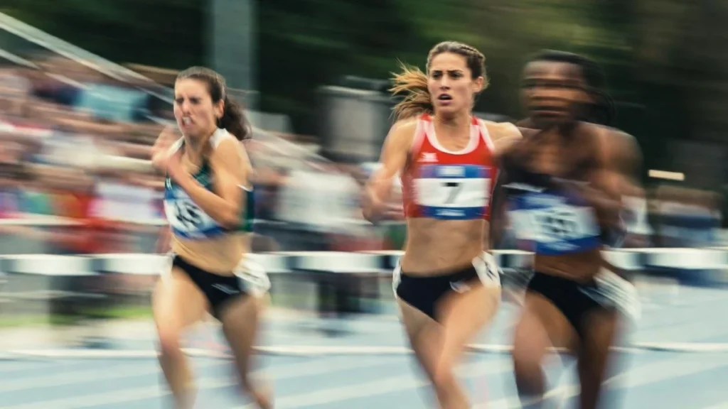 Abkehr von Transideologie: Britische Sportverbände akzeptieren nur noch biologisches Geschlecht