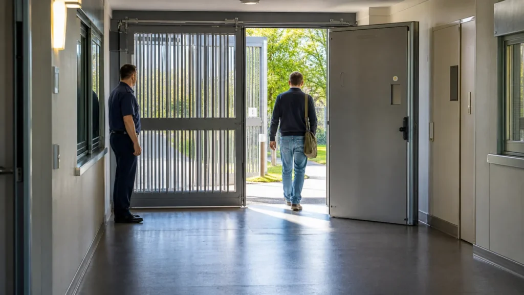Thomas Krebs spricht von 18 Gerichtsbeschlüssen – neuer Streit um Lockerungen